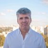 ANDRES BUDIC
