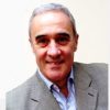 ALEJANDRO FOGLIA