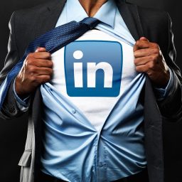 profesional-linkedin (1) profesional-linkedin (1)