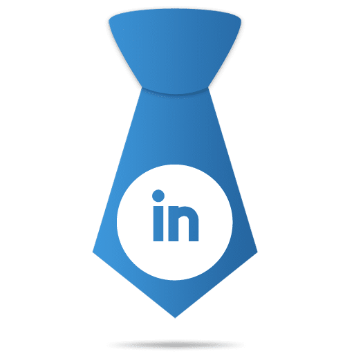 Asesoría LinkedIn
