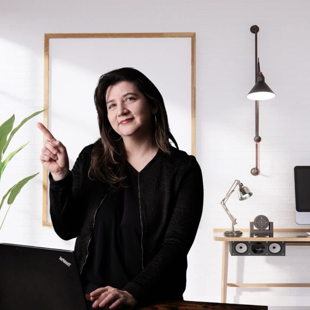 Linkedin para empresas