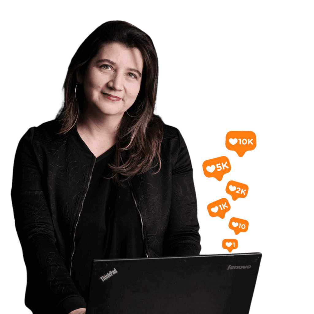 Linkedin para empresas