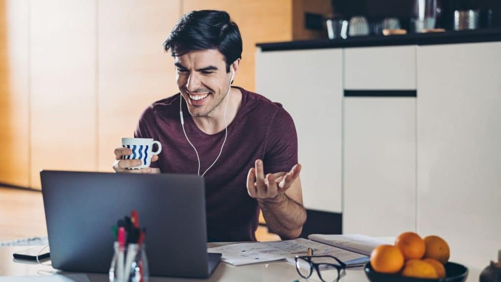 social selling linkedin - estrategia de negocio online para b2b - marketing digital