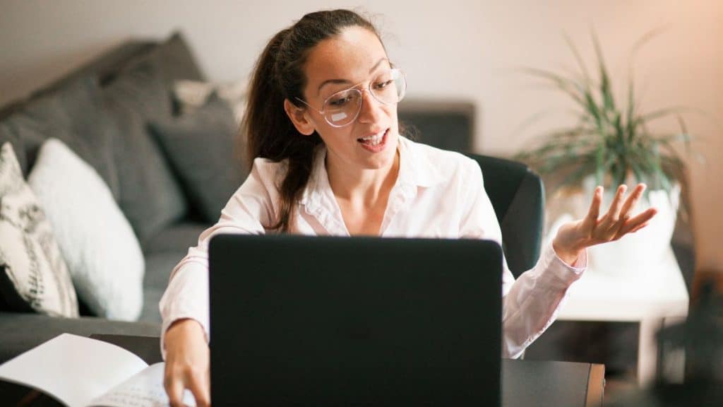 social selling linkedin - SSI